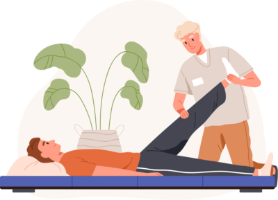 osteopathie in moers