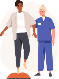 bewegungstherapie in moers