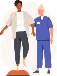bewegungstherapie in moers