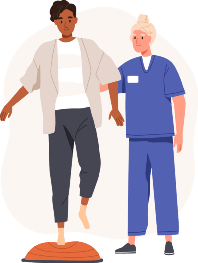 bewegungstherapie in moers