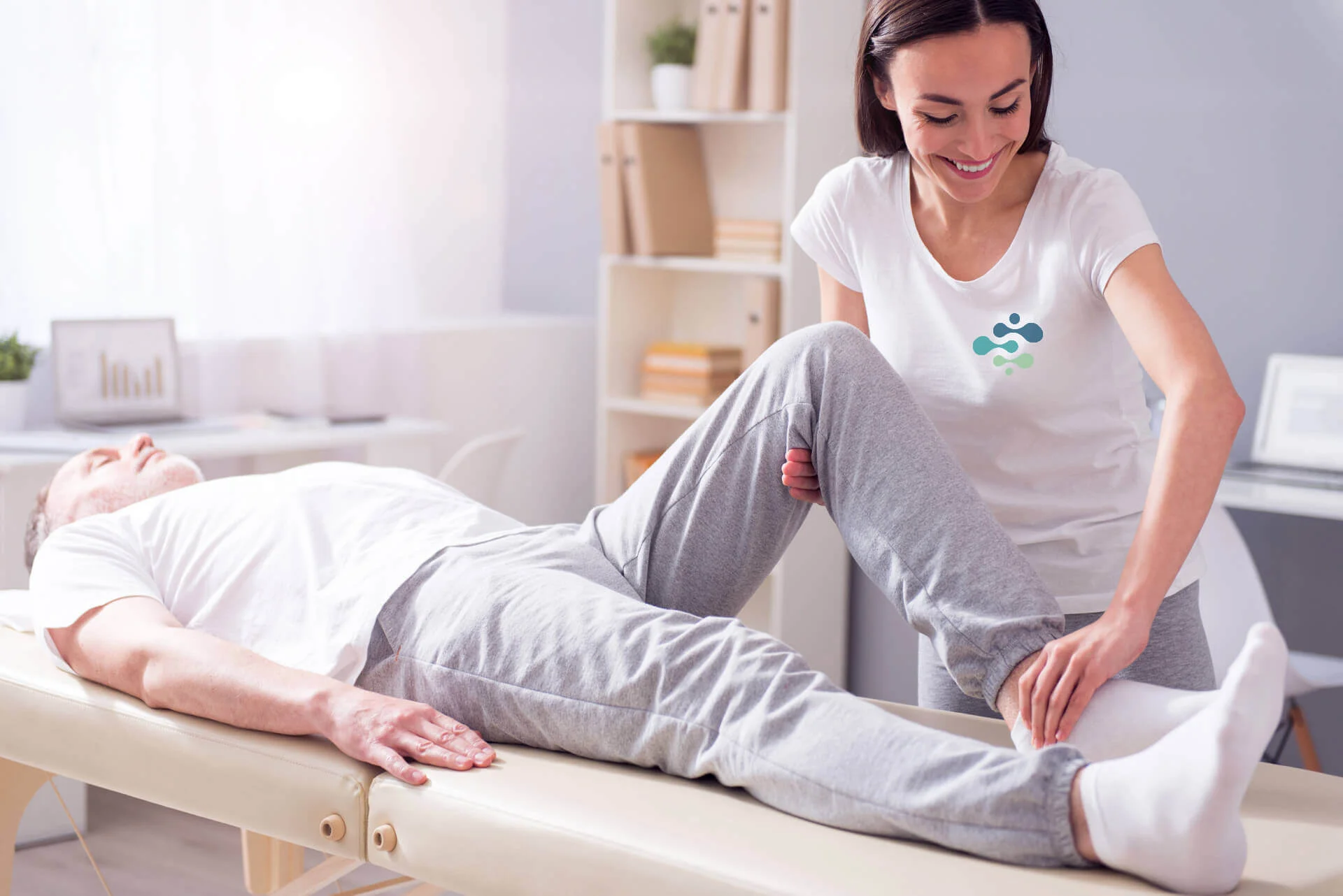 physiotherapie-in-moers-gmb2