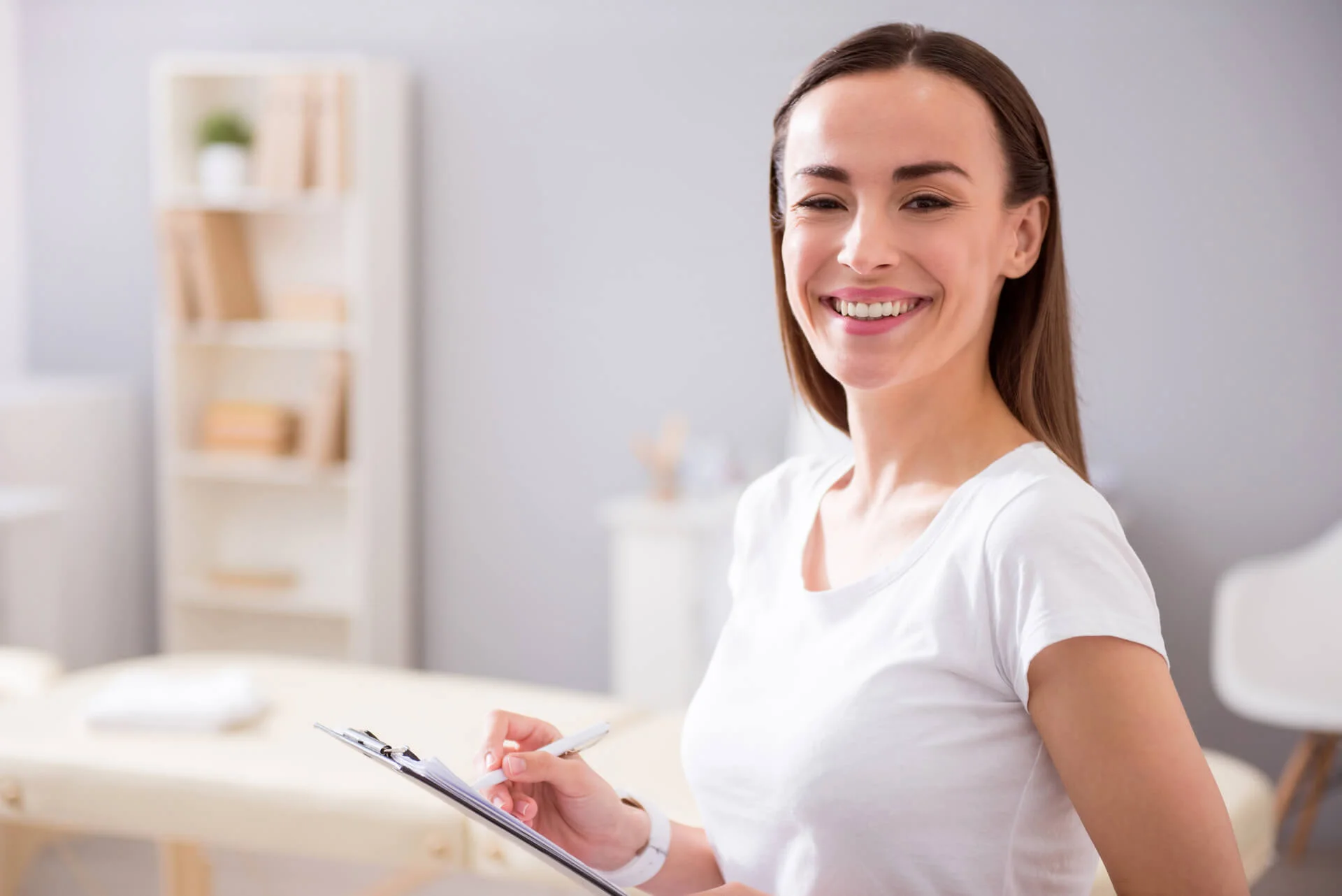 shutterstock_435746635