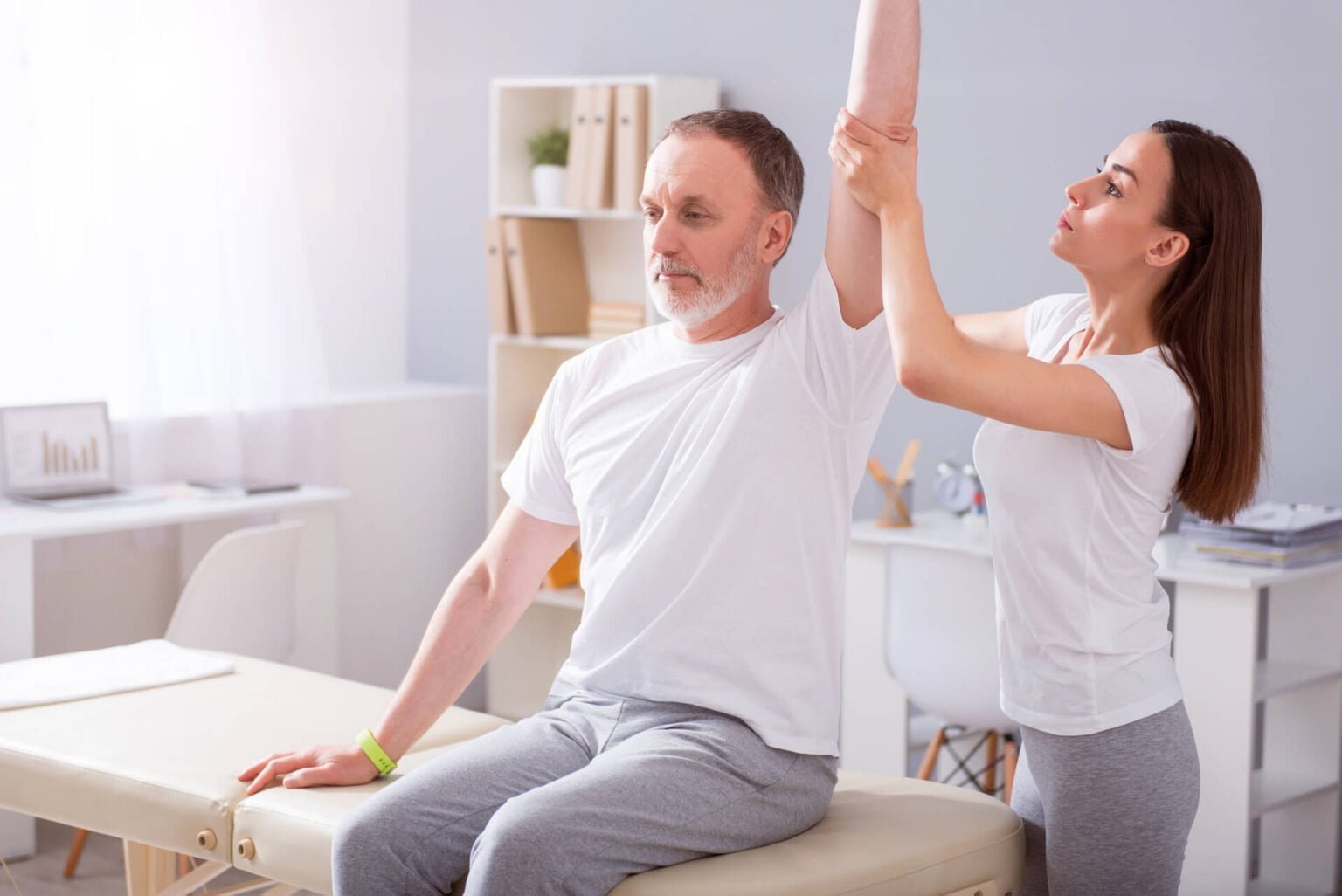Was Ist Der Unterschied Zwischen Physiotherapie Und Krankengymnastik physiotherapie-in-moers.de
